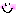 顔