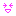 docomo