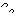 docomo