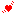 docomo