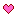 ♡