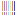 りぼん
