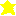 ★