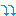 ↓↓