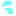 汗