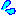 汗