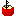 ぽちゃん