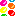 マーブル