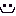 ニコちゃん