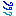 かぜ