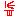 べー