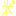 きらきらあ