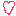 らぶ