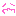 ぅわあ