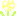 ぱすてるみずたまちゅりぷ