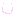 にここ