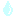 涙