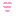 しましまはあとお
