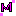 Ｍ