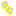 ｷﾗｷﾗ