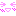 顔文字