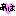 ♥あは