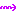 ～