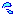 汗