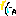 えﾞ