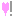 ！