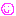 にこ