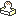もち