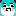 はちゅねみく