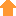 家