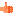 グッ
