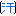 汗