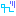 おrz
