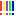 嵐ｶﾗｰ