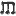ｵﾝﾌﾟ