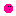ボーリングの球