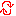 ｊｊｊｊ