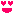 きゃー