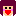 笑顔