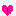 ！
