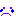 なく