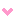 はーと