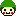 純