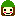 寛