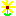 ひまわり