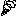 ｋ